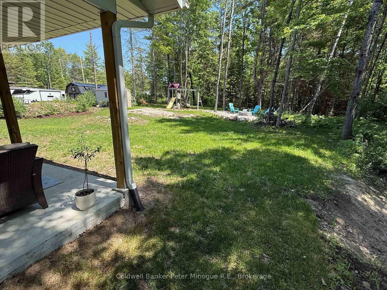 51 MASSON LANE Image 19