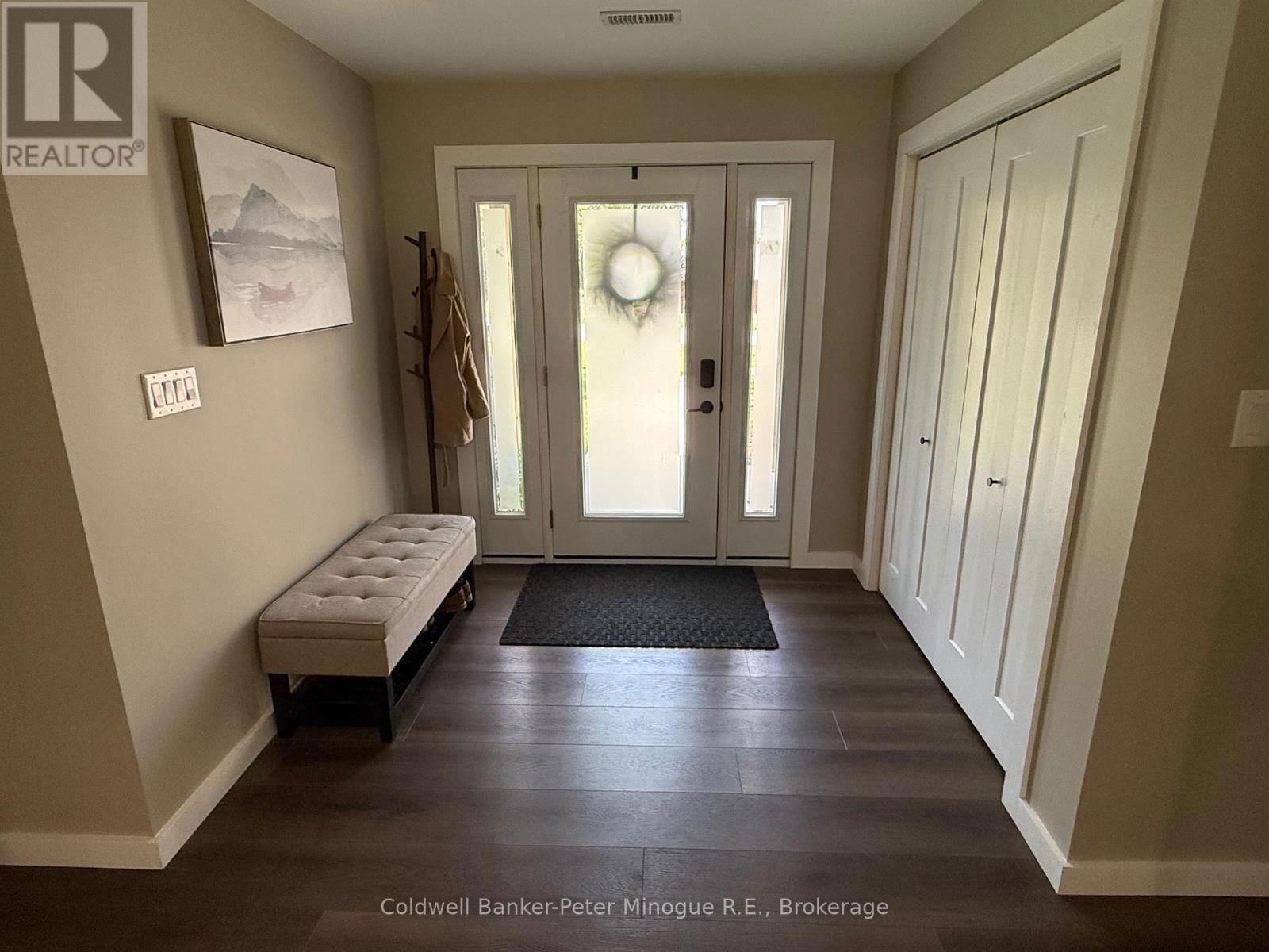 51 MASSON LANE Image 2
