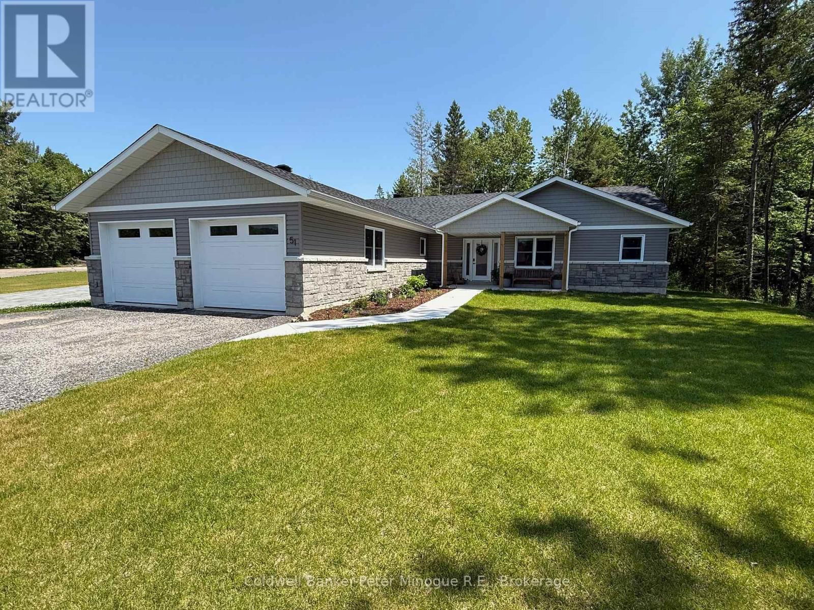 51 MASSON LANE Image 21