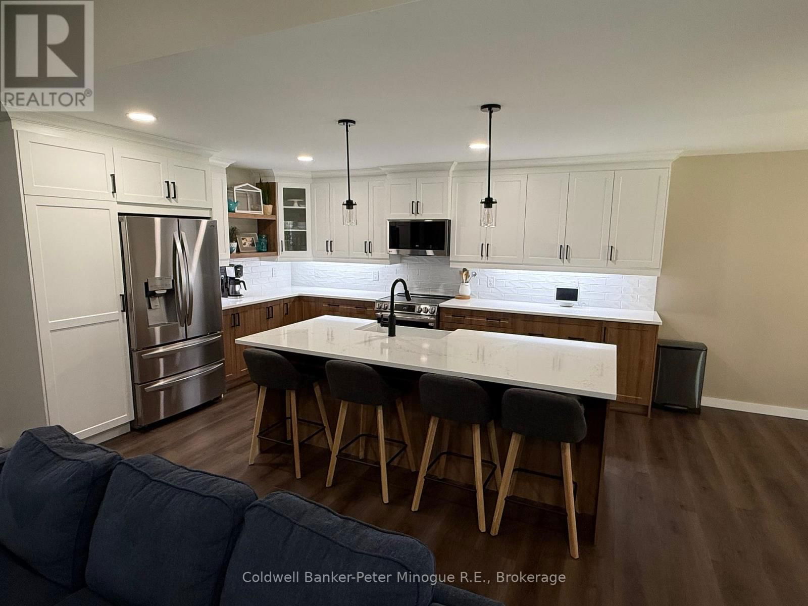 51 MASSON LANE Image 4