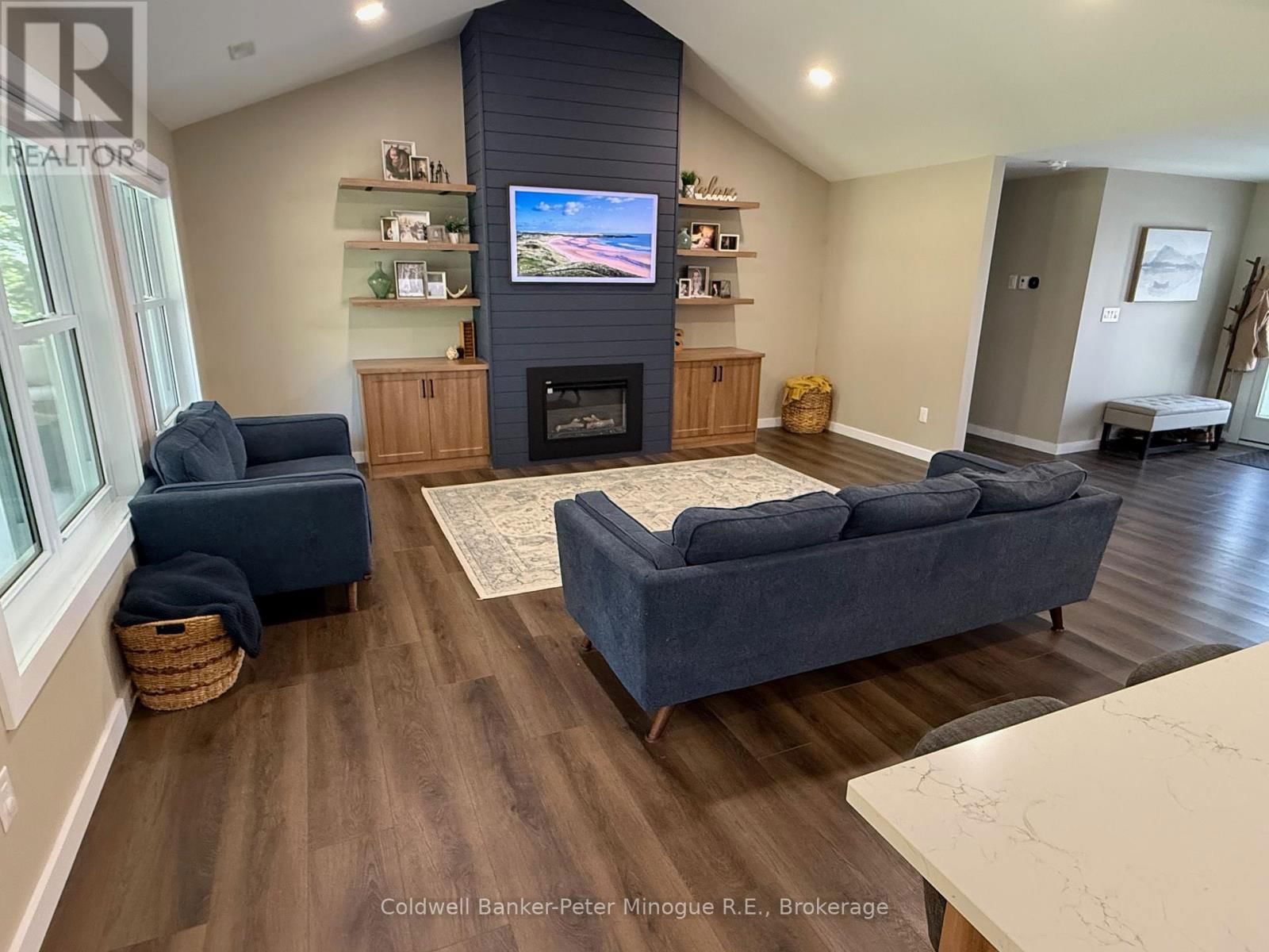 51 MASSON LANE Image 6