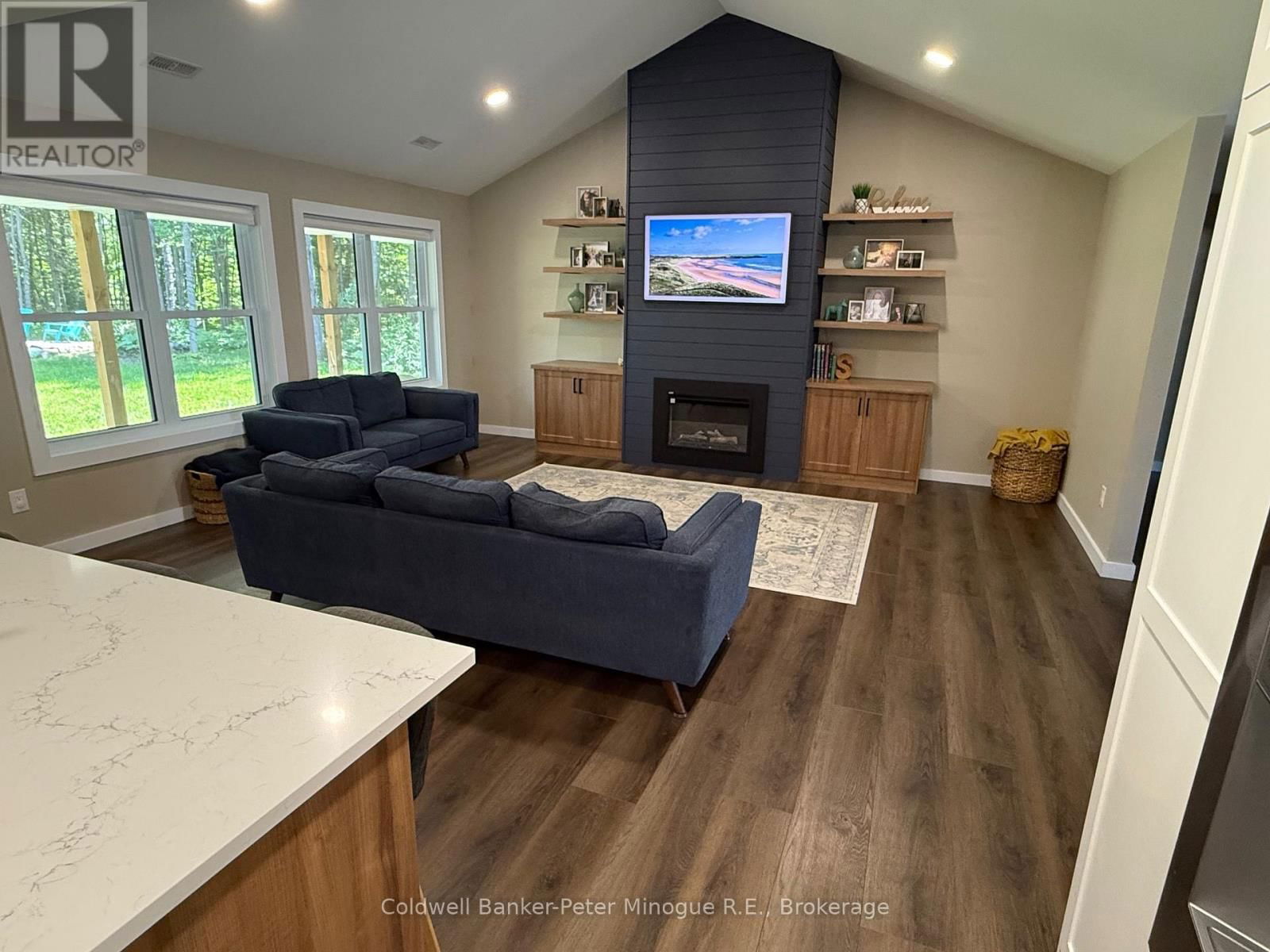 51 MASSON LANE Image 7