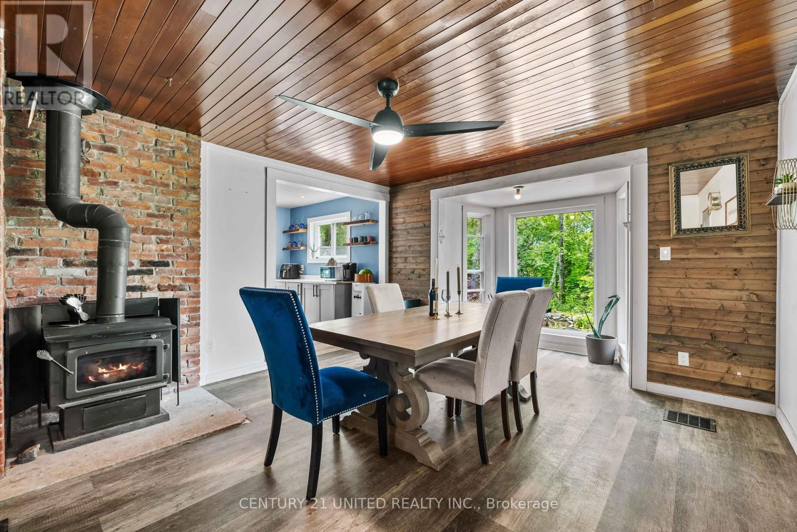 8 LIBRARY ROAD Image 10