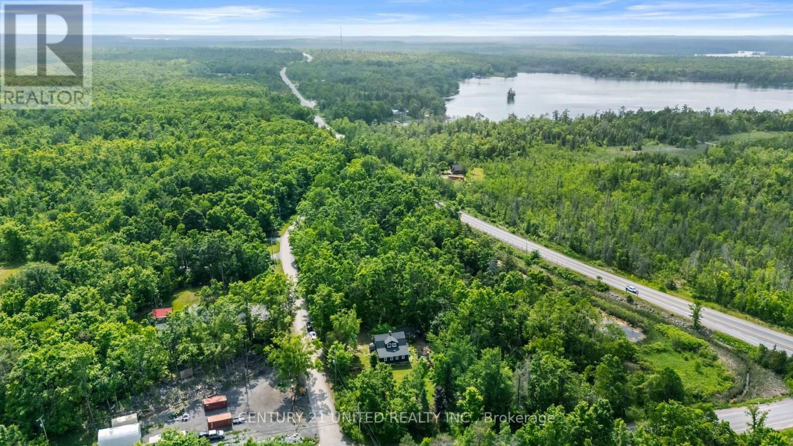 8 LIBRARY ROAD Image 29