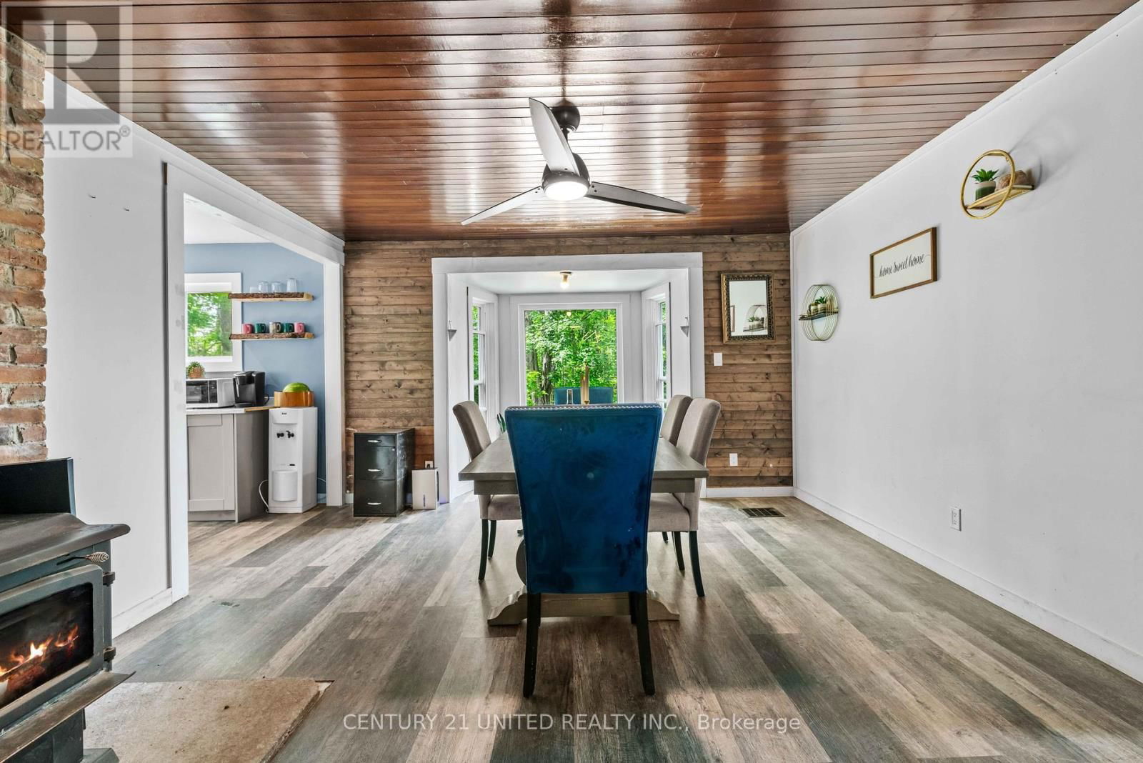 8 LIBRARY ROAD Image 8