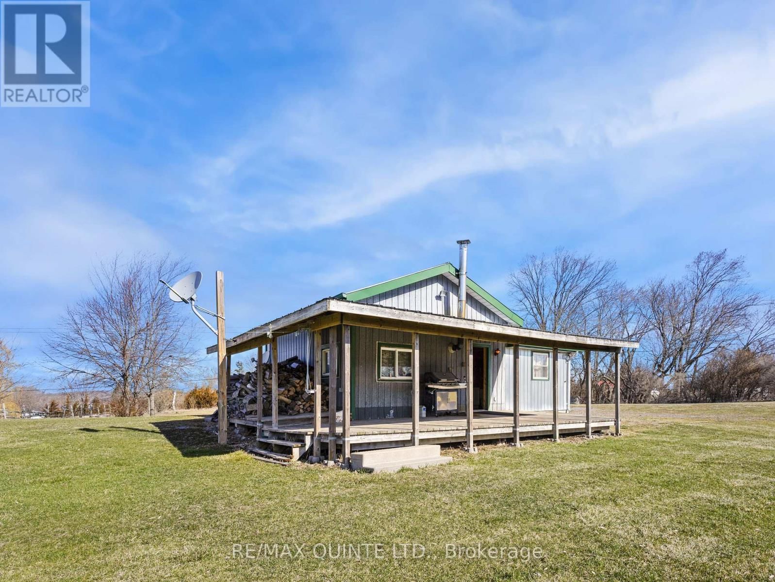 2878 COUNTY ROAD 15 Image 1