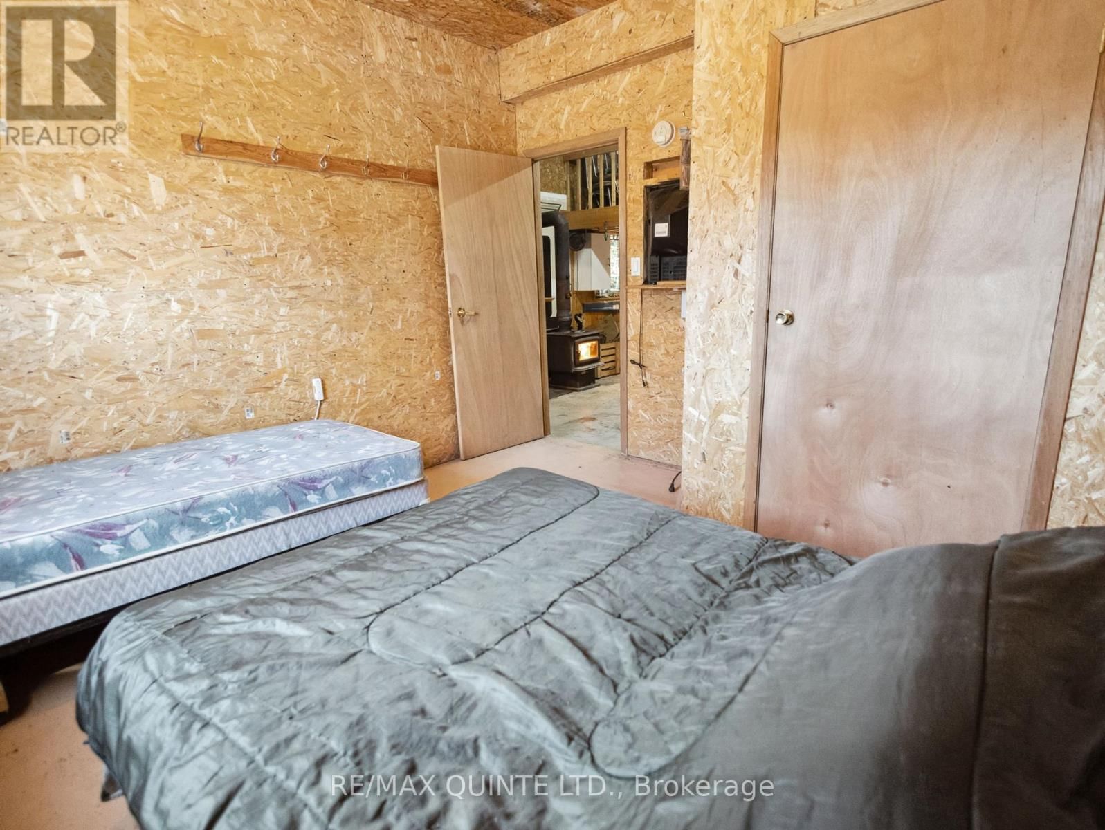 2878 COUNTY ROAD 15 Image 14