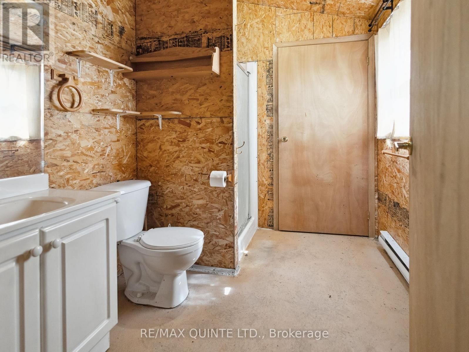 2878 COUNTY ROAD 15 Image 17