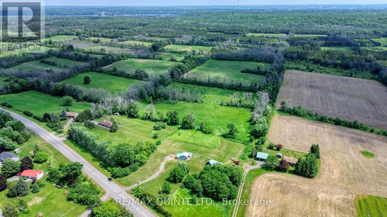 2878 COUNTY ROAD 15 Image 24