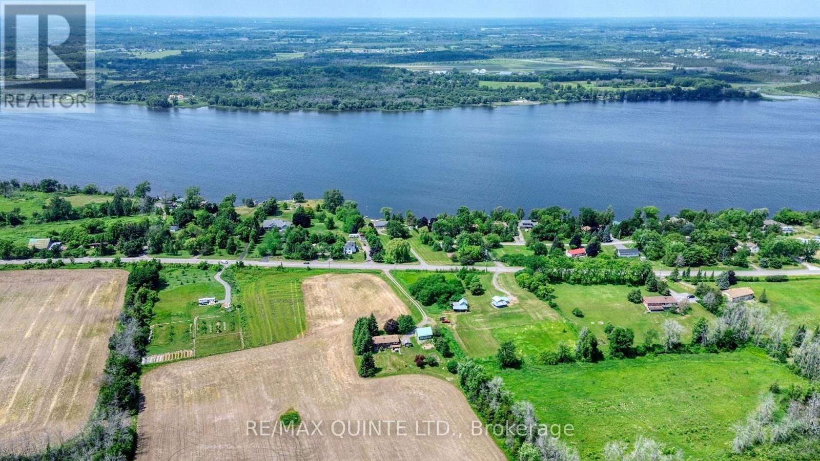 2878 COUNTY ROAD 15 Image 25