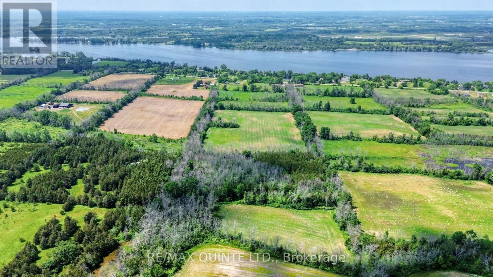 2878 COUNTY ROAD 15 Image 26