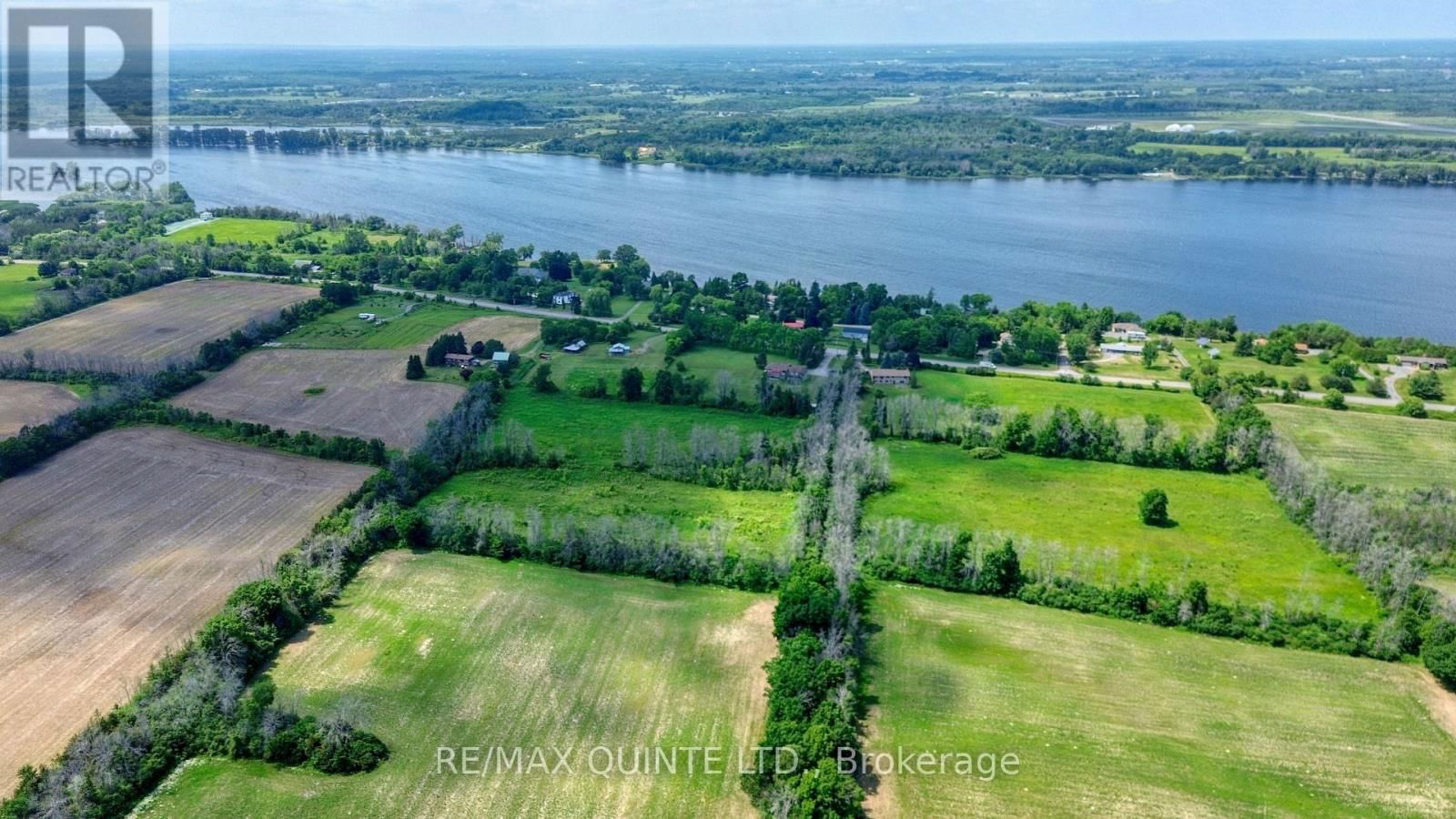 2878 COUNTY ROAD 15 Image 27