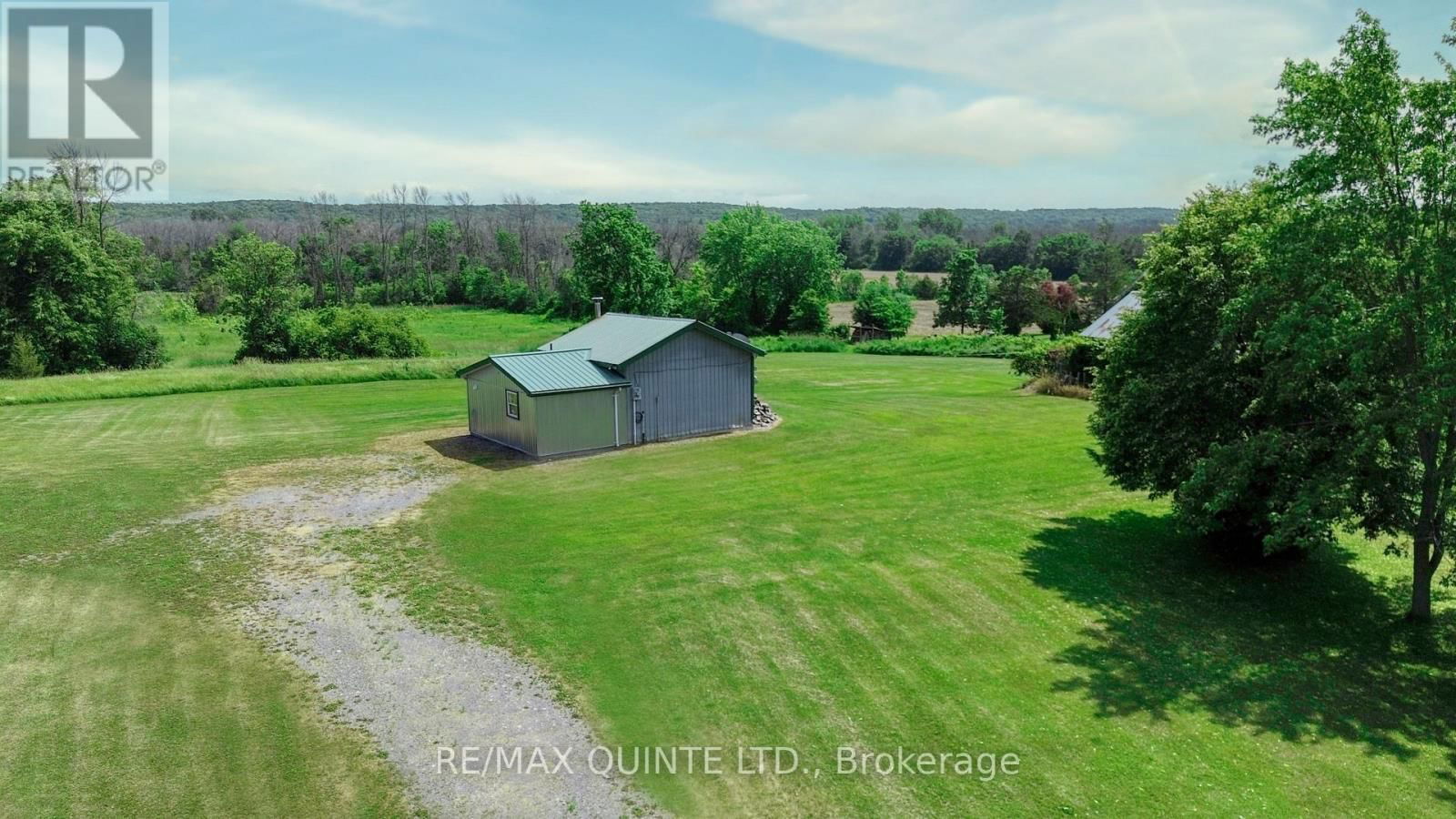2878 COUNTY ROAD 15 Image 28