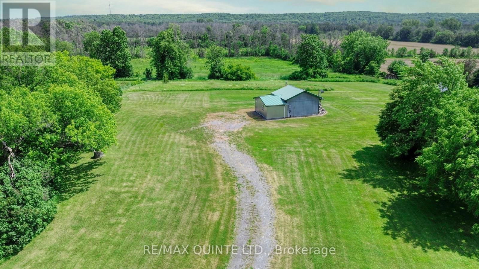 2878 COUNTY ROAD 15 Image 29