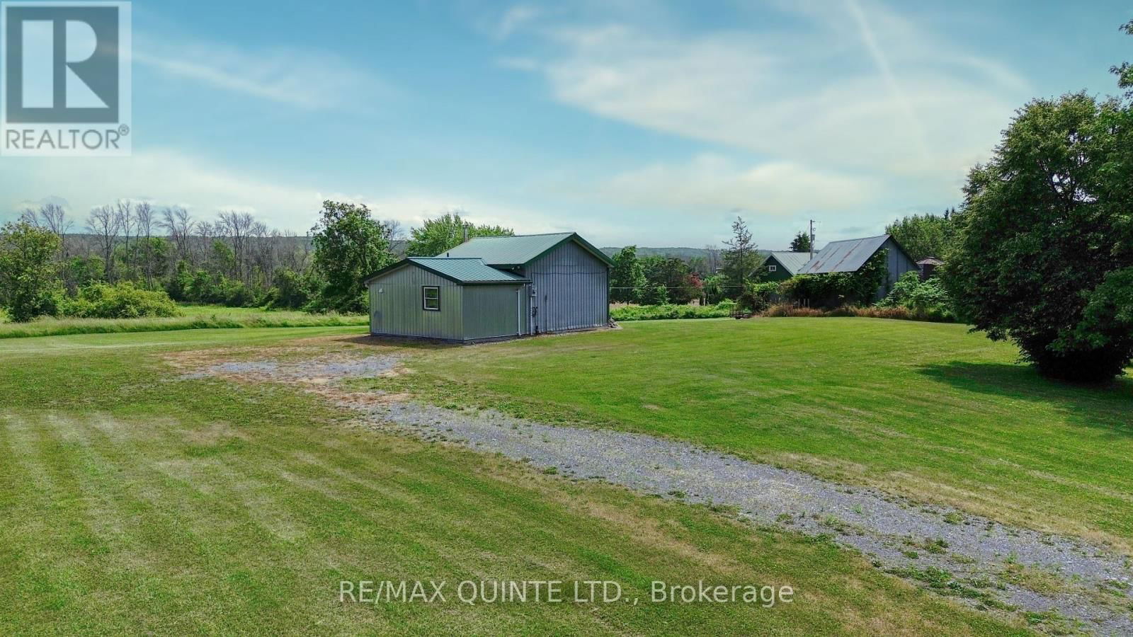 2878 COUNTY ROAD 15 Image 30