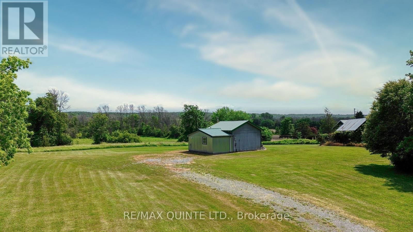 2878 COUNTY ROAD 15 Image 31