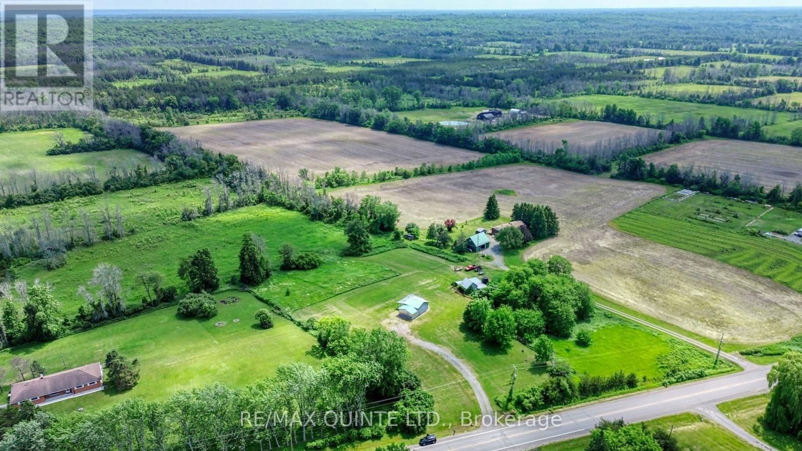2878 COUNTY ROAD 15 Image 32
