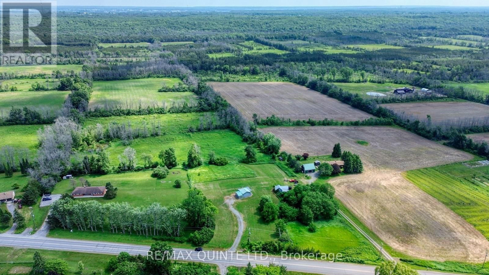 2878 COUNTY ROAD 15 Image 5