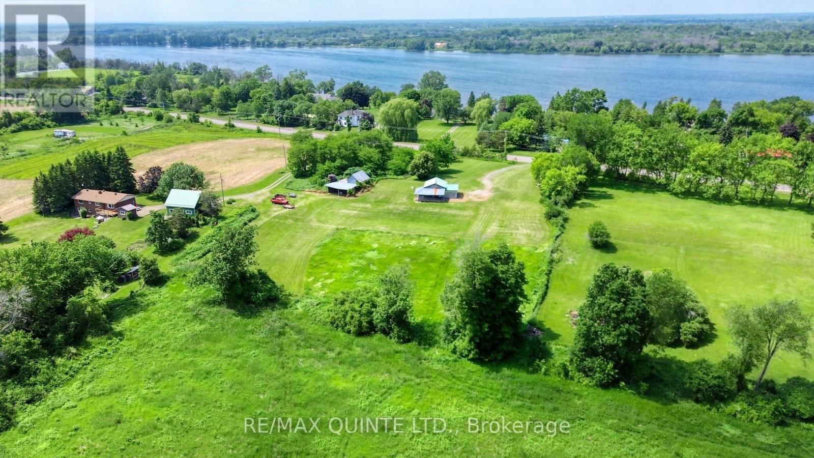 2878 COUNTY ROAD 15 Image 6