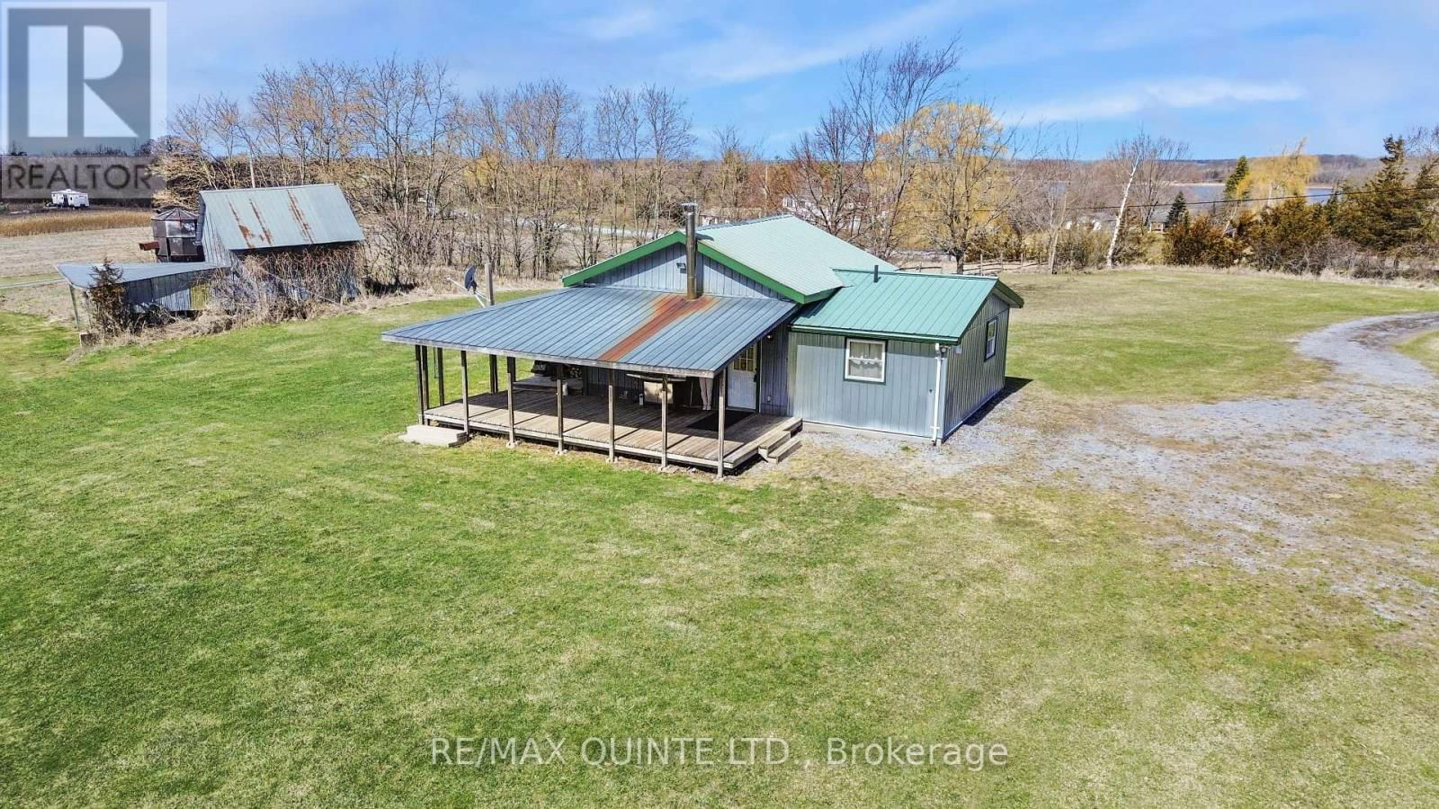 2878 COUNTY ROAD 15 Image 7