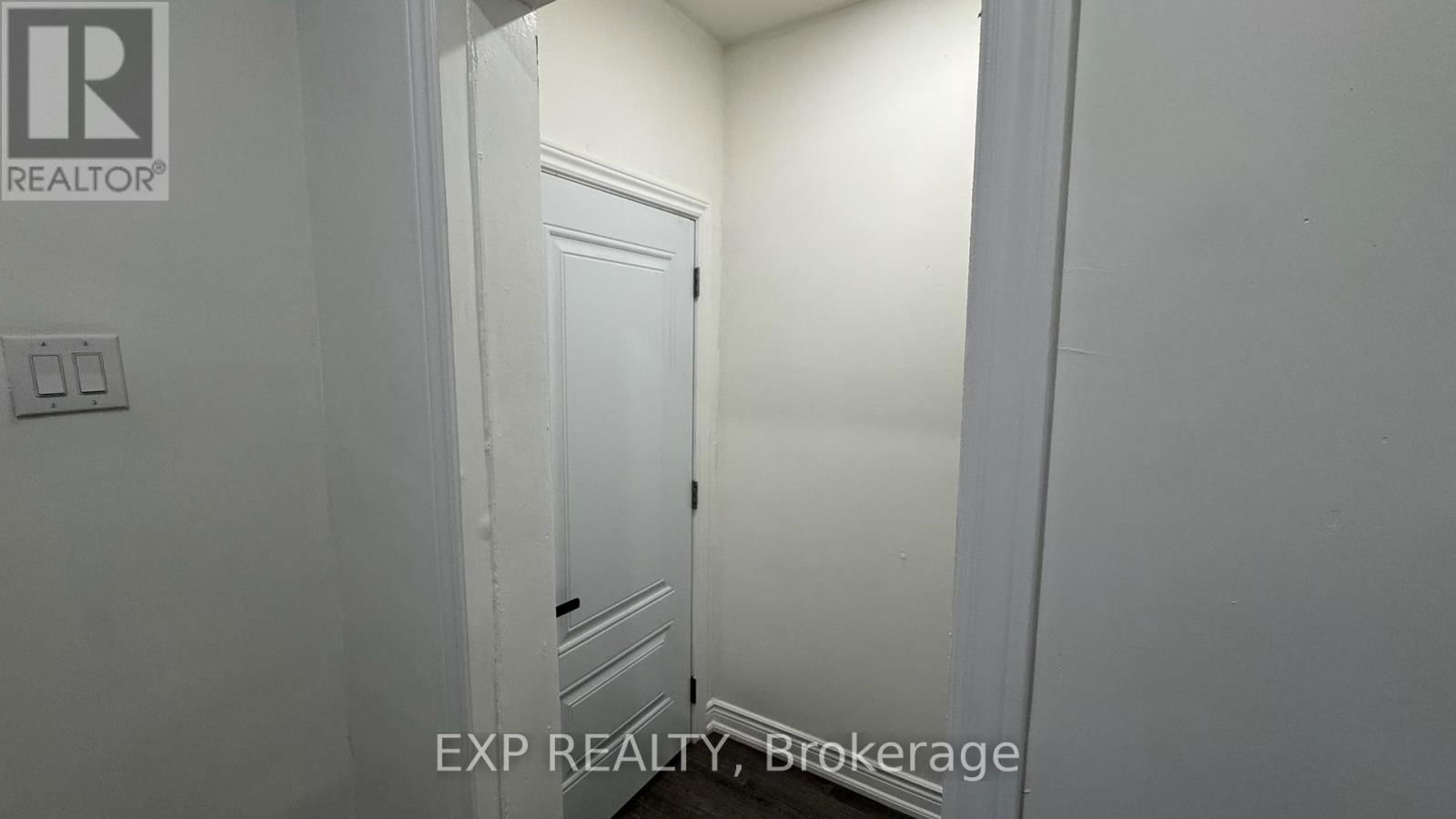 2 - 425 CANNON STREET EAST Image 6