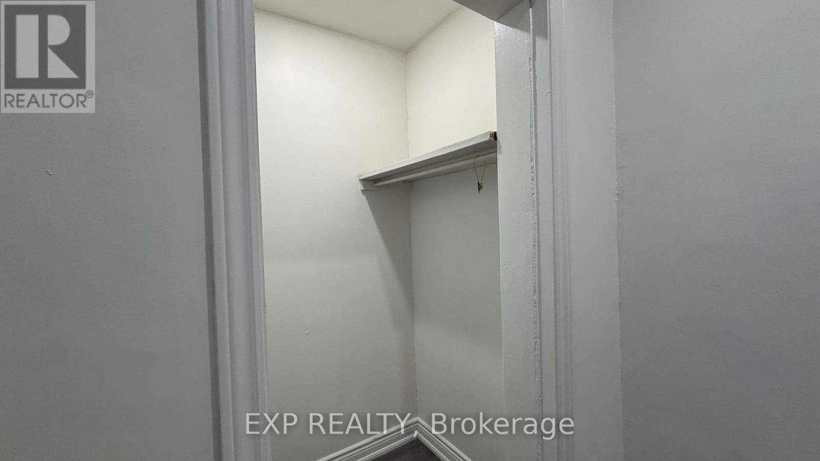 2 - 425 CANNON STREET EAST Image 7