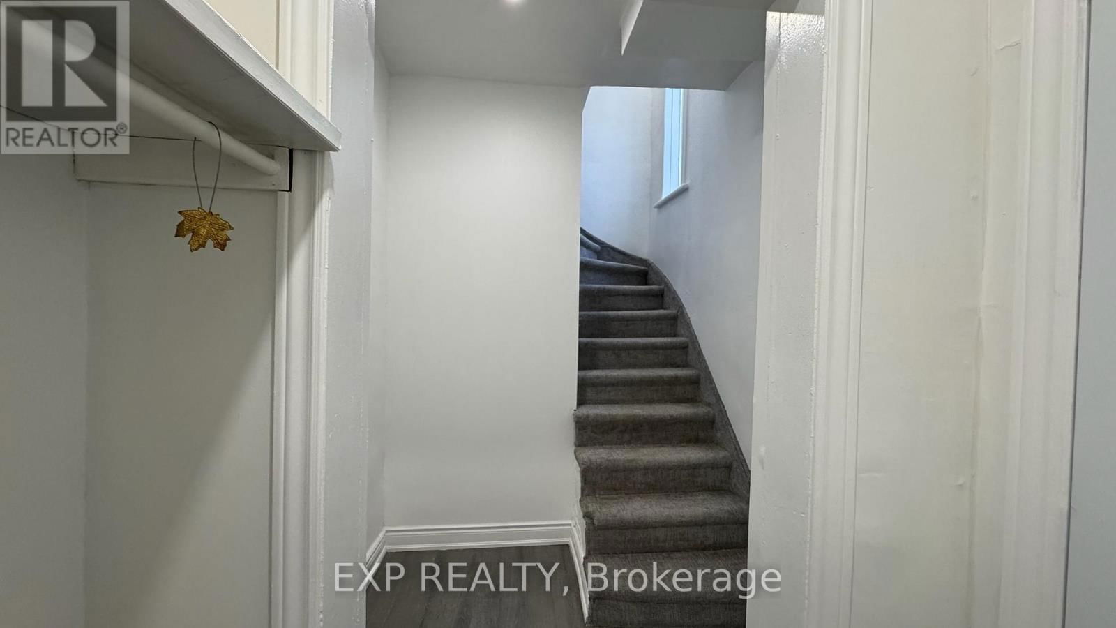 2 - 425 CANNON STREET EAST Image 9