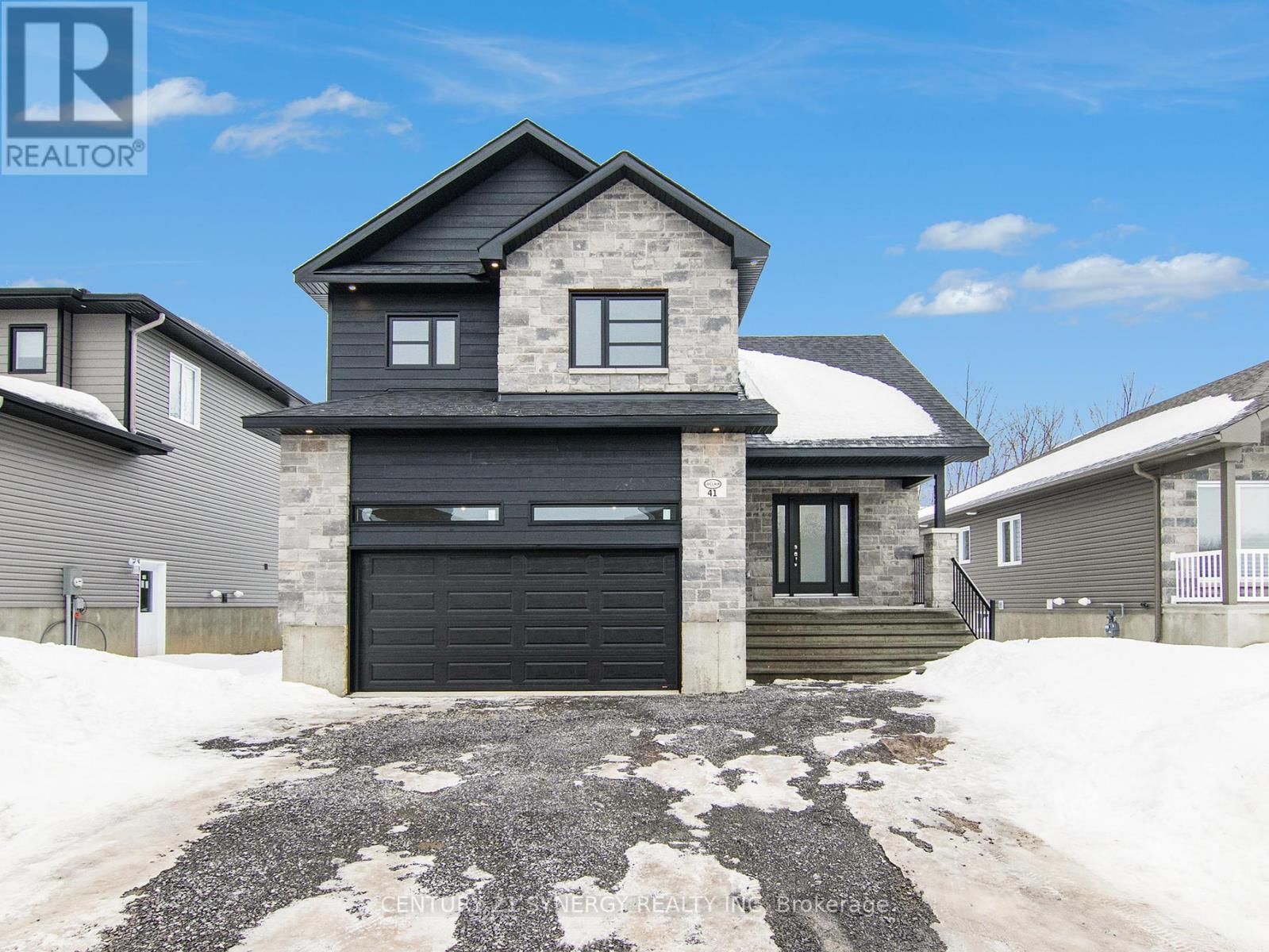 51 CHATEAUGUAY STREET Image 1