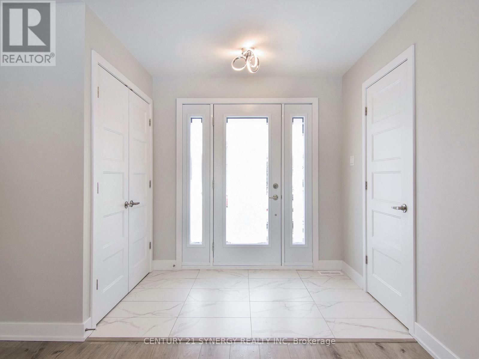 51 CHATEAUGUAY STREET Image 2
