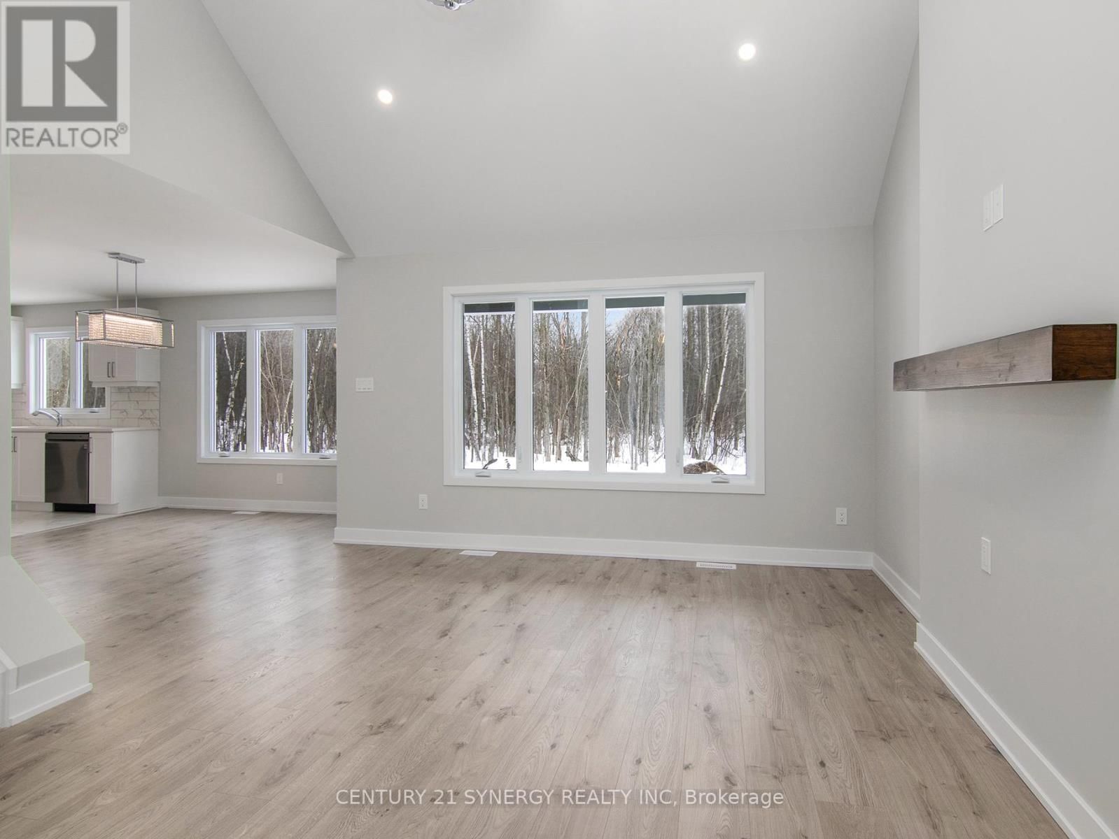 51 CHATEAUGUAY STREET Image 6