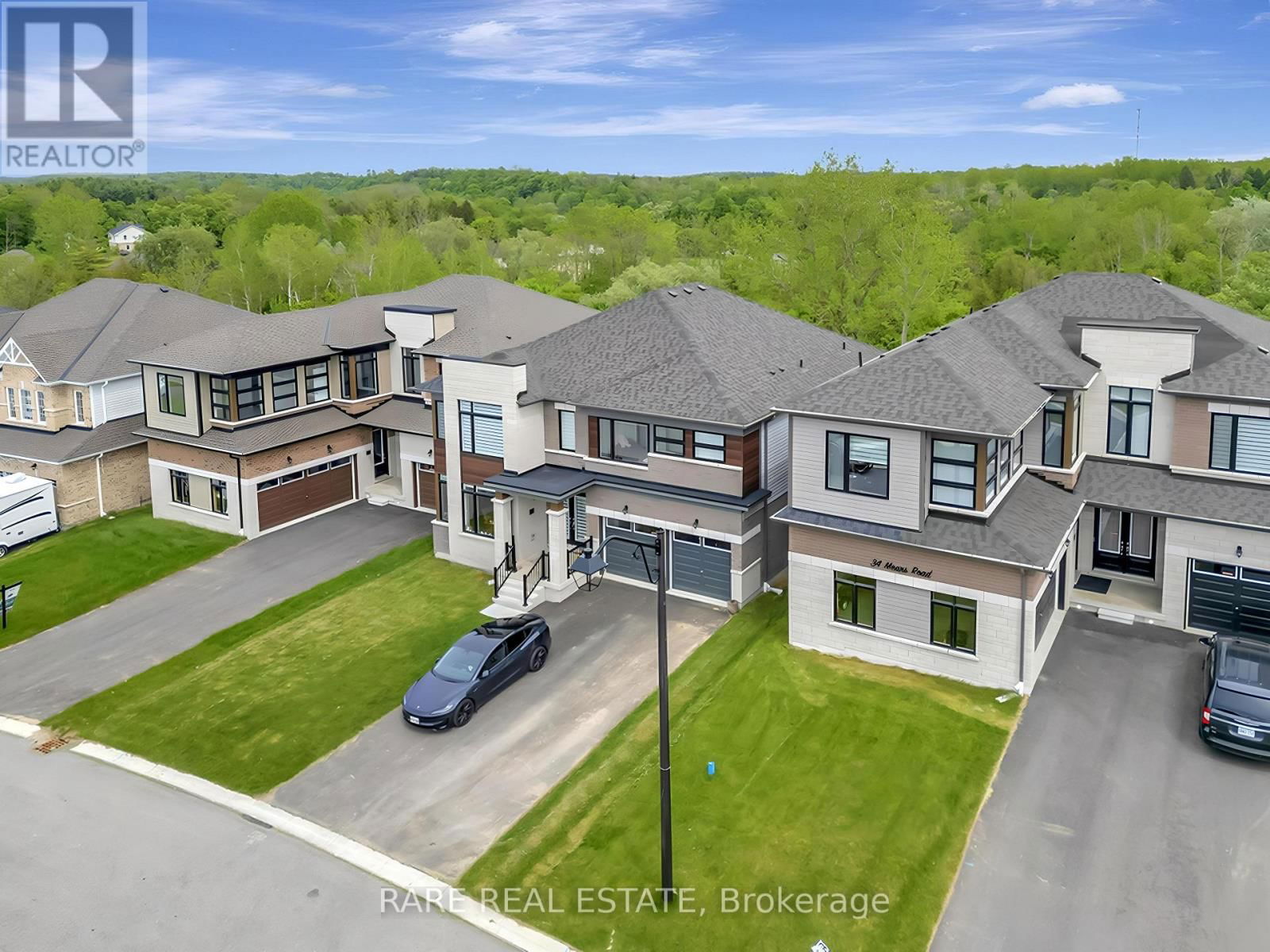 32 MEARS ROAD Image 1