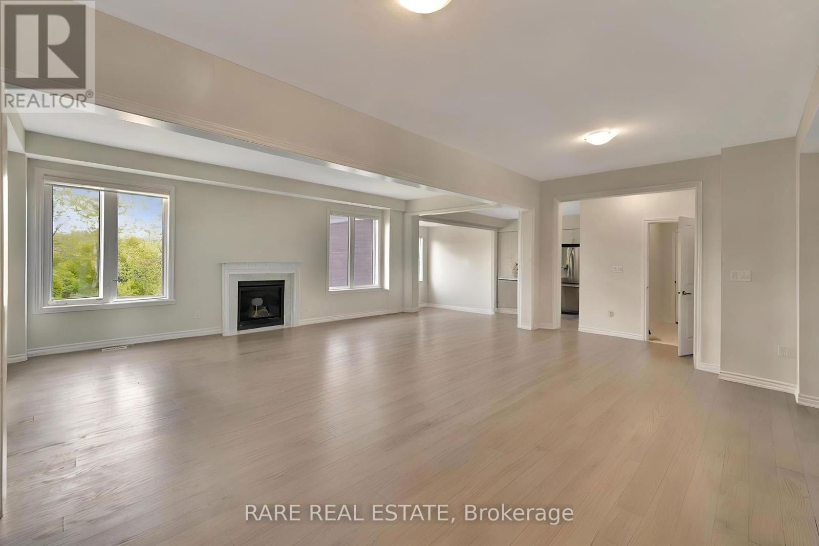 32 MEARS ROAD Image 10