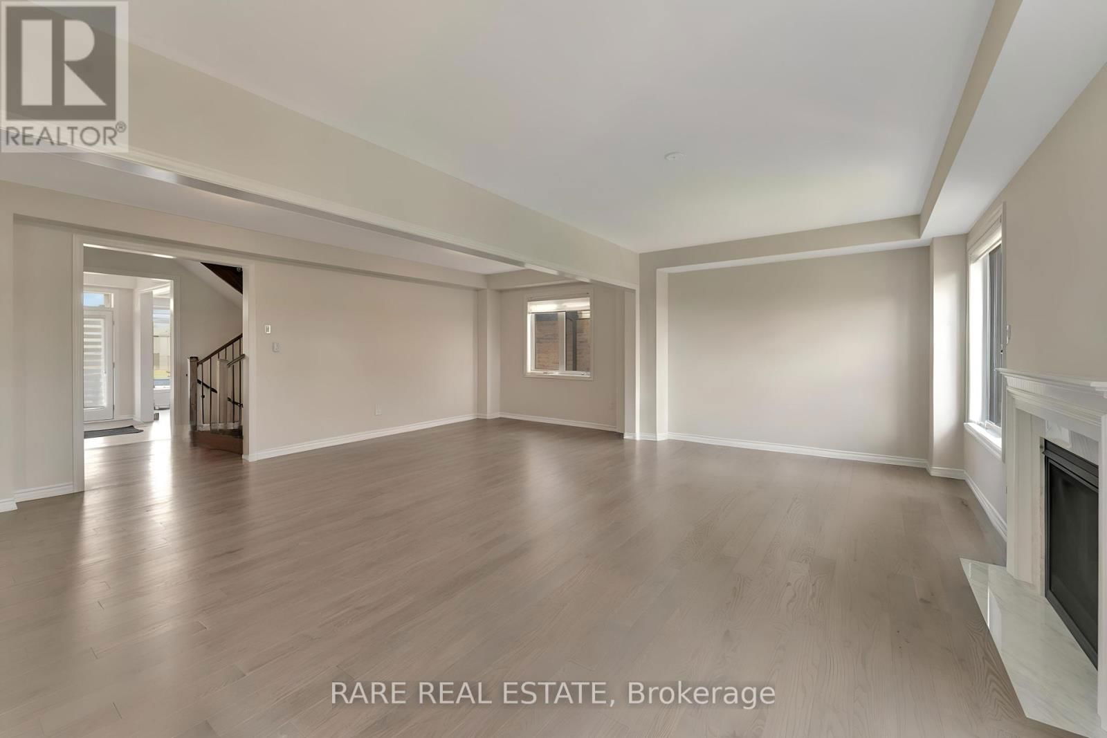 32 MEARS ROAD Image 11