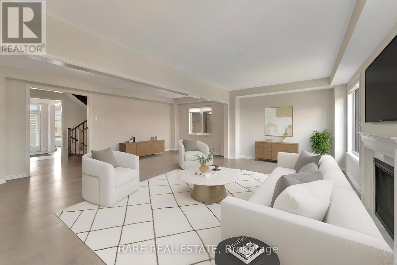 32 MEARS ROAD Image 12