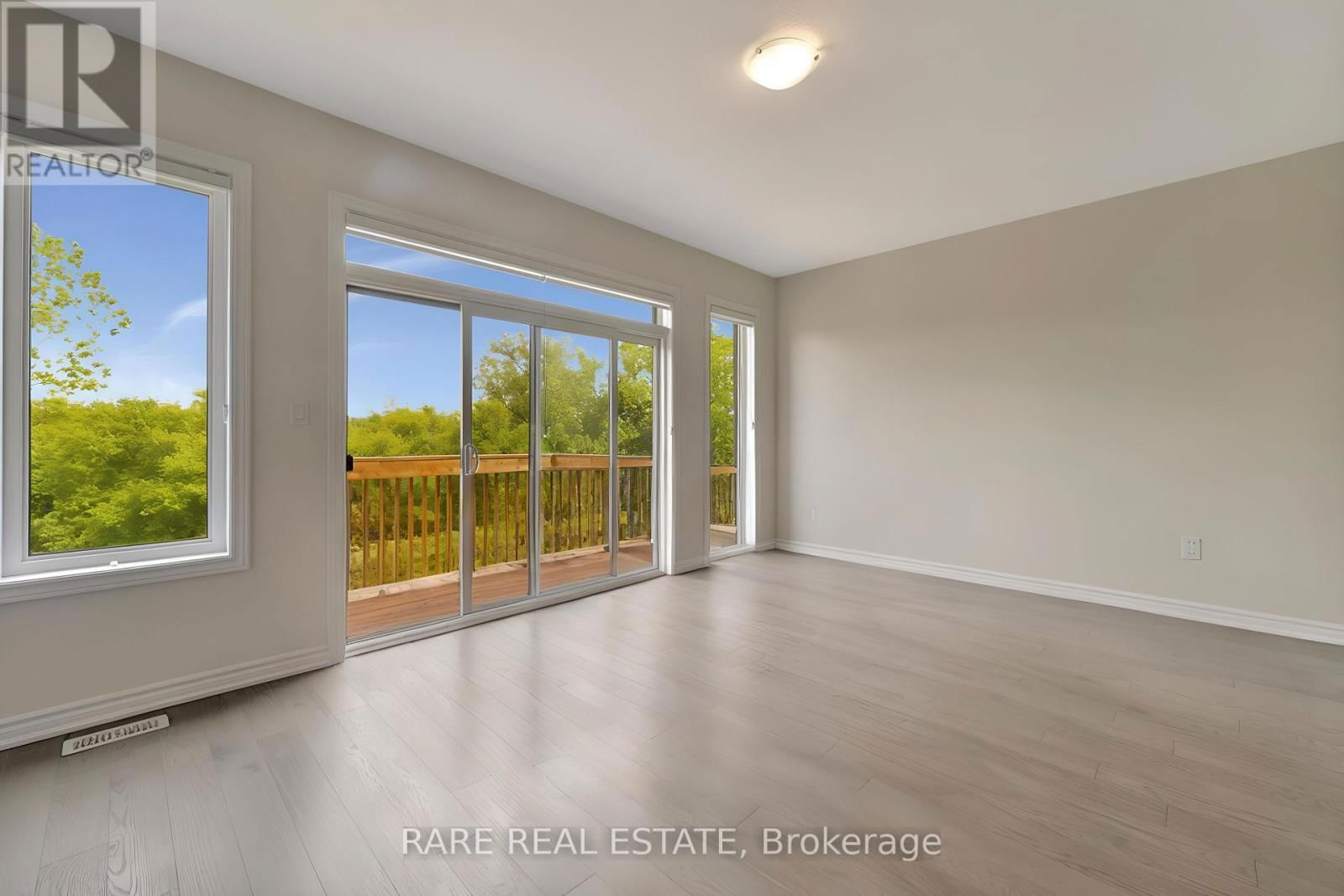 32 MEARS ROAD Image 13