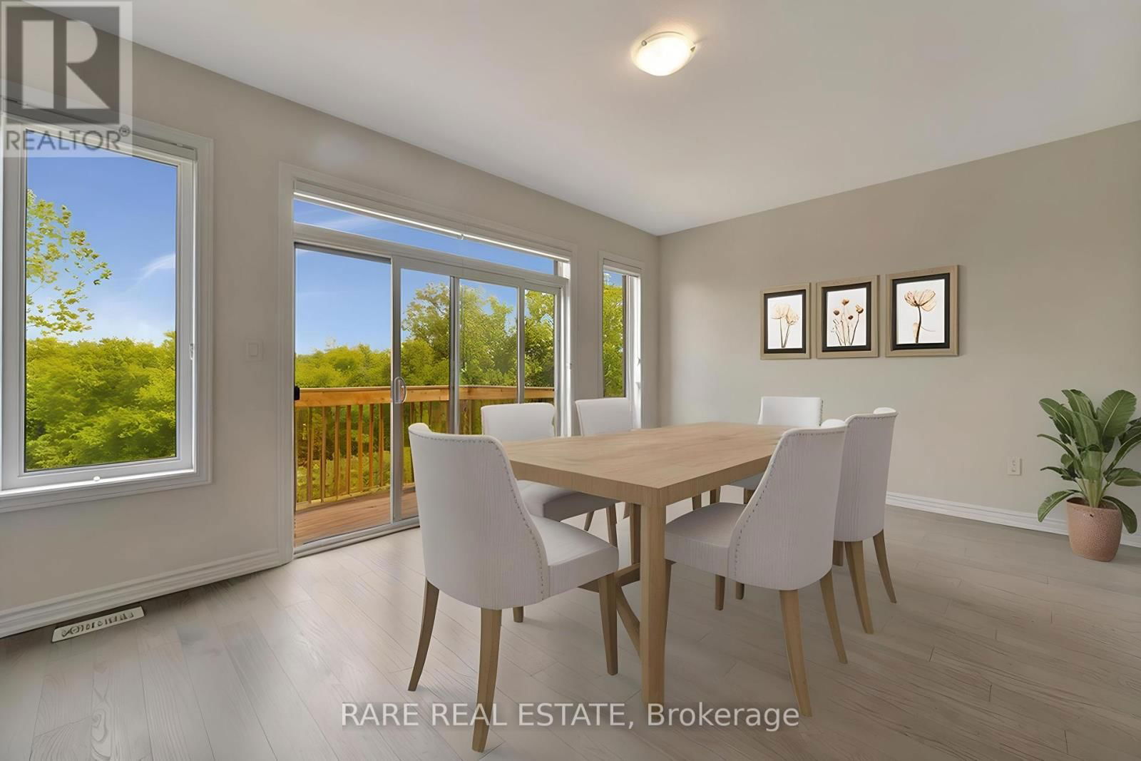 32 MEARS ROAD Image 14