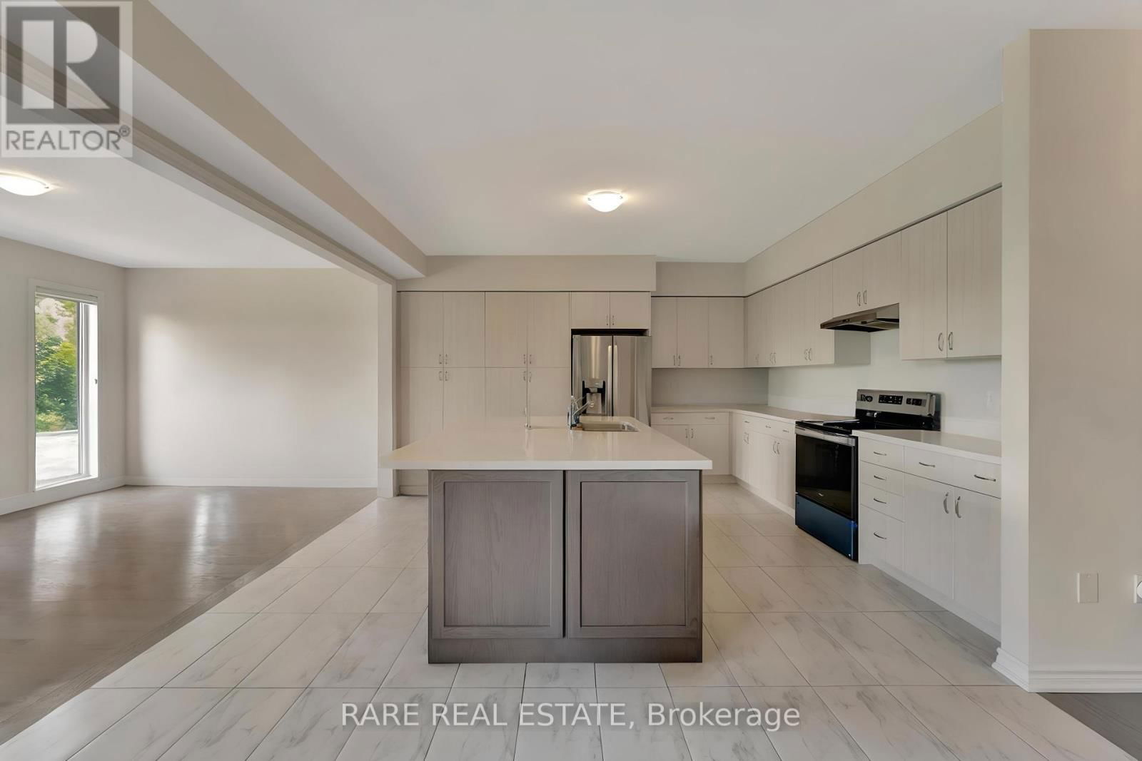 32 MEARS ROAD Image 15