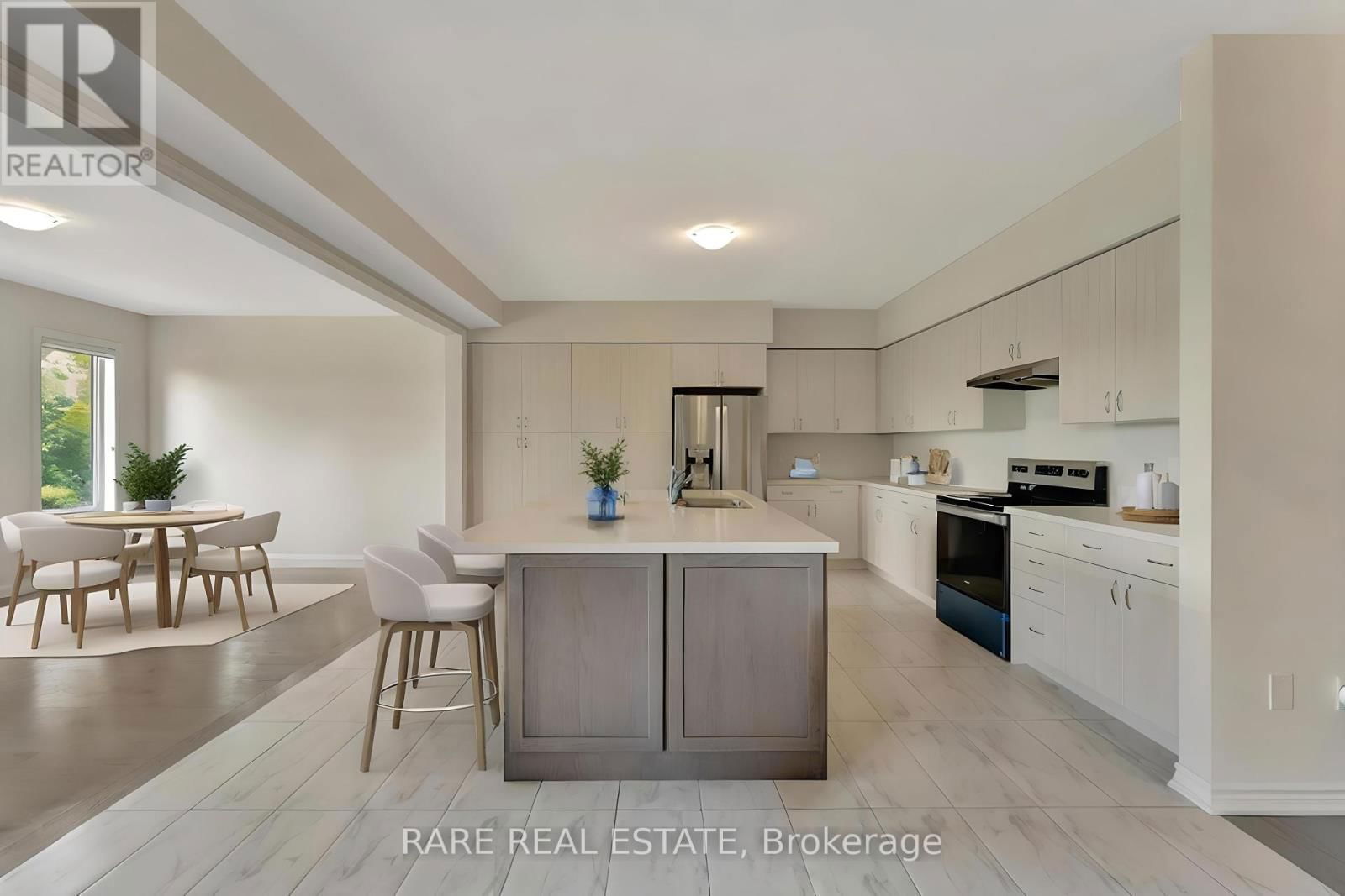 32 MEARS ROAD Image 16