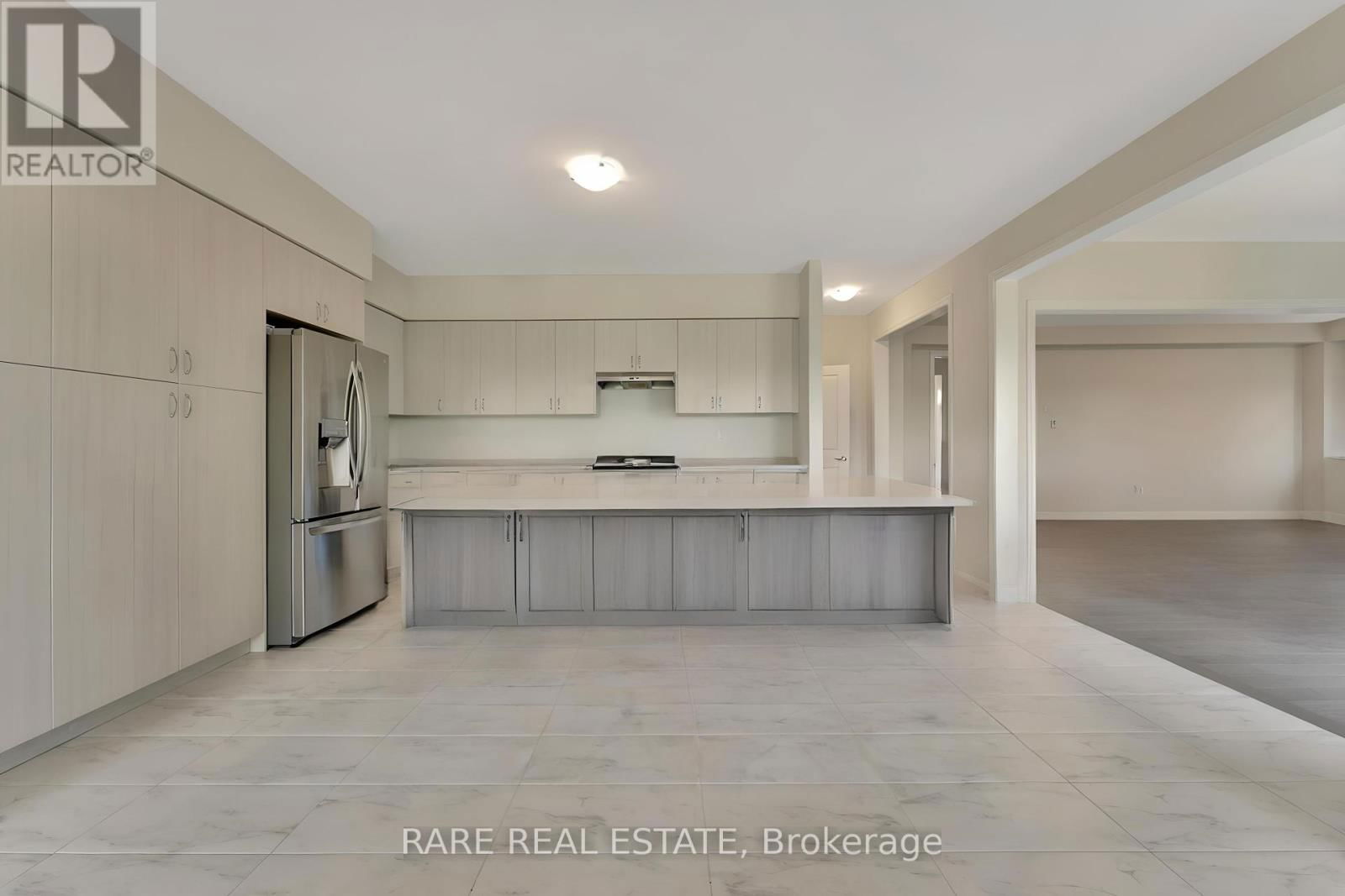 32 MEARS ROAD Image 17