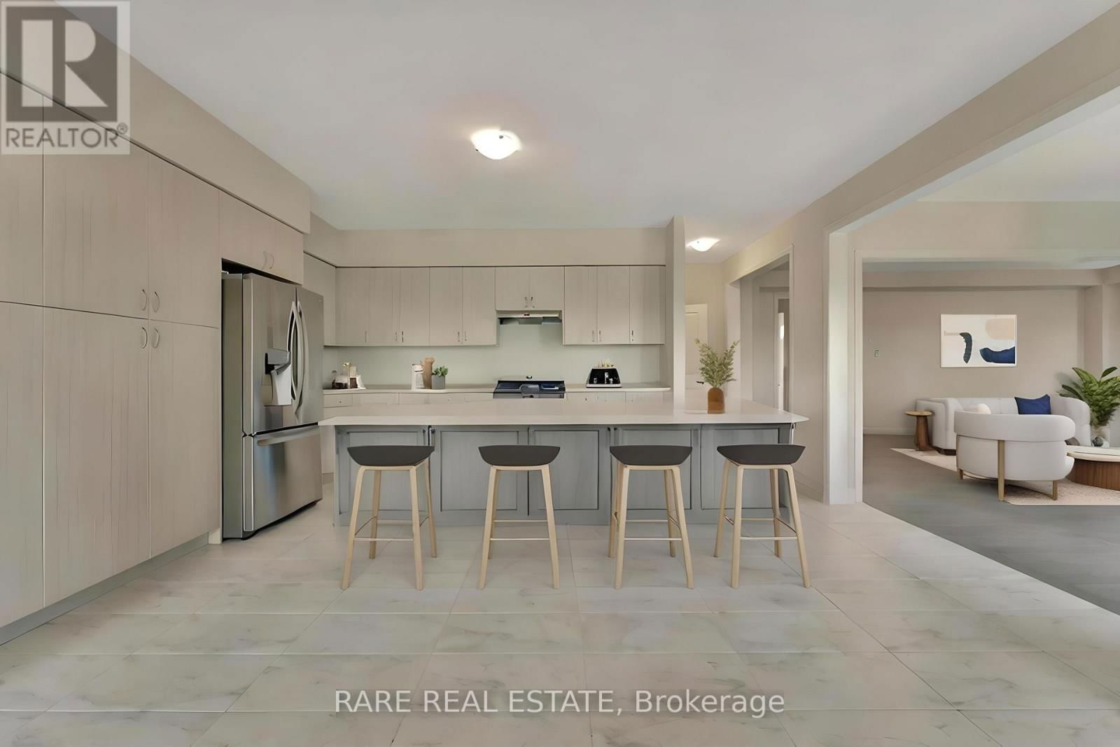 32 MEARS ROAD Image 18