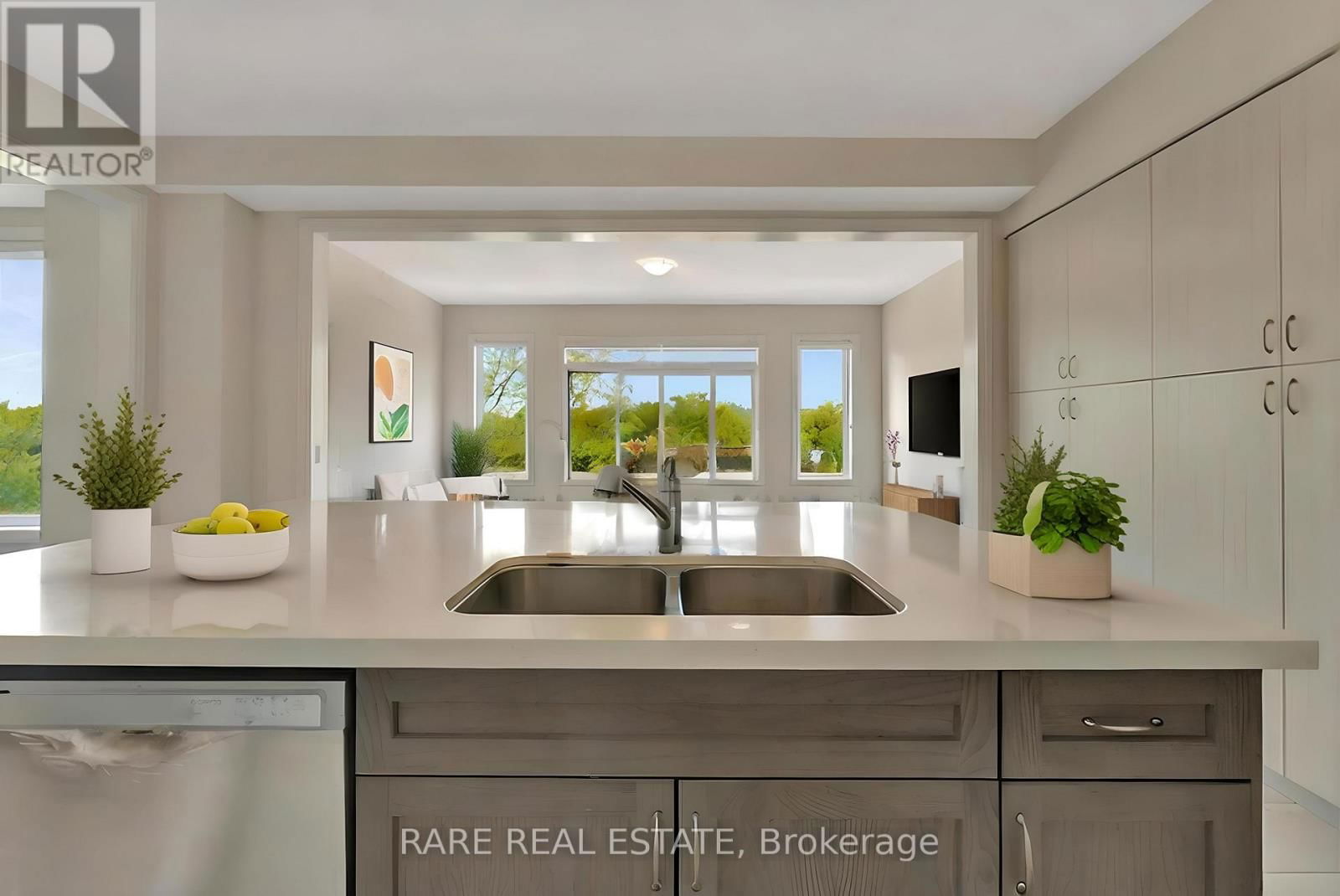 32 MEARS ROAD Image 19