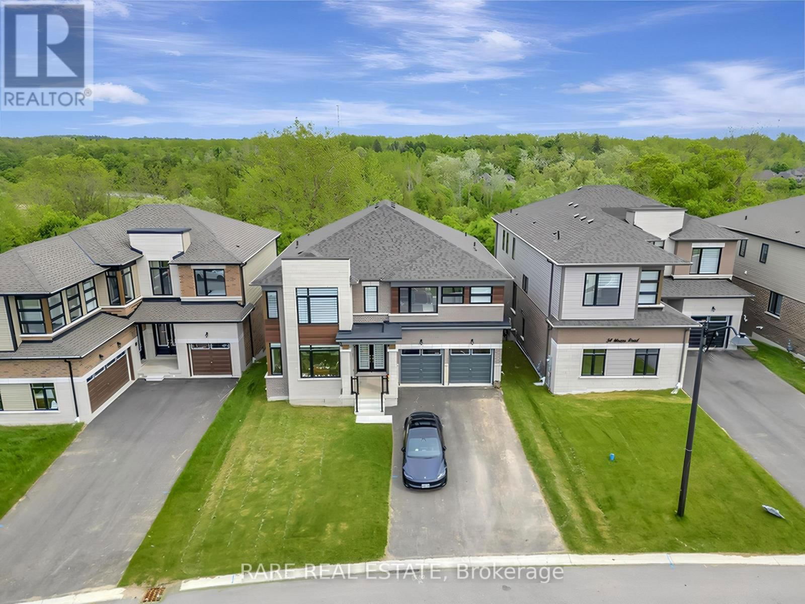32 MEARS ROAD Image 2