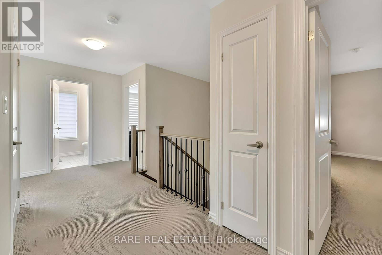 32 MEARS ROAD Image 20