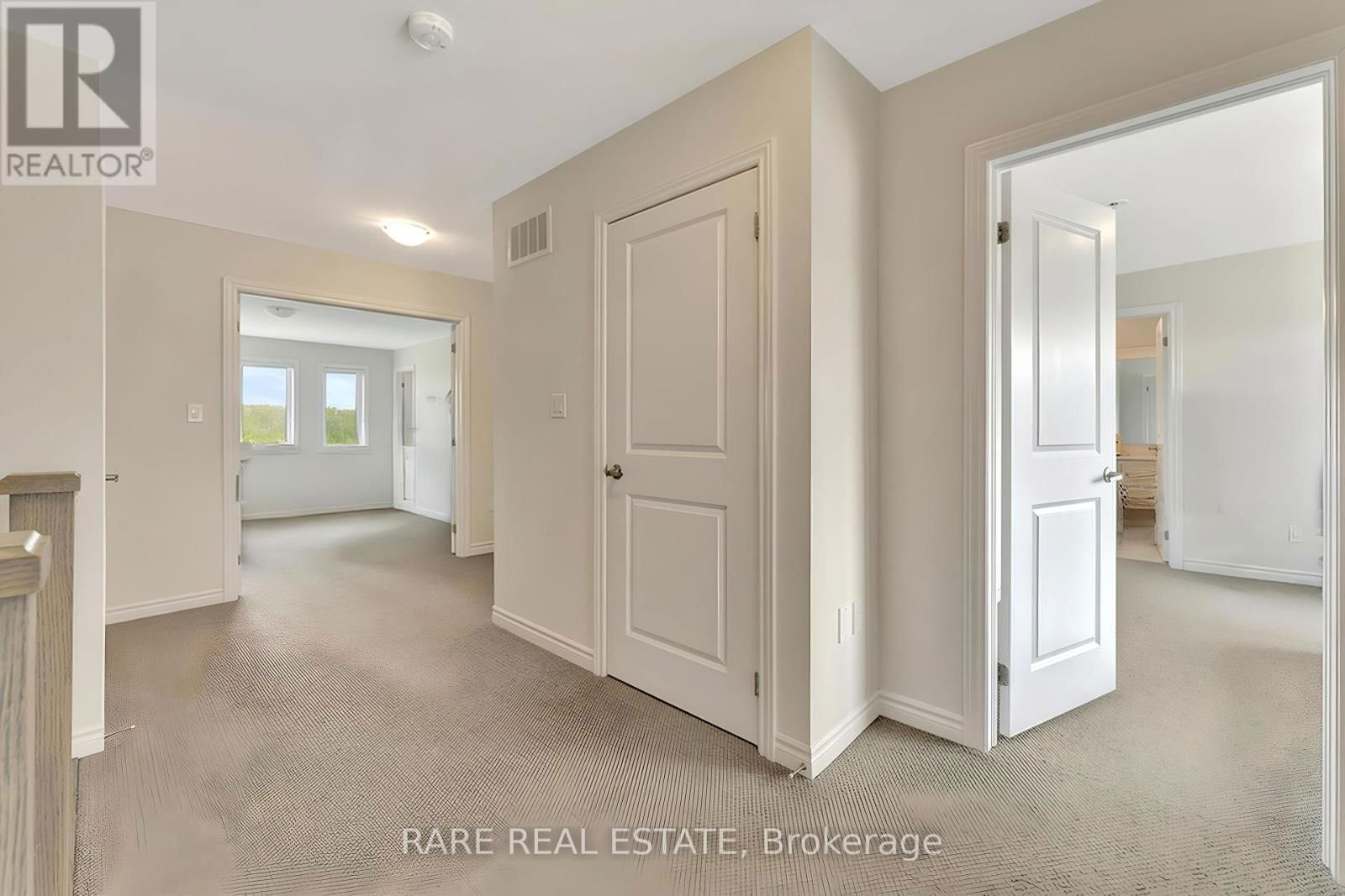32 MEARS ROAD Image 21