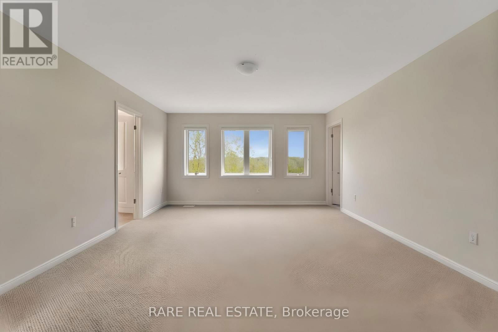 32 MEARS ROAD Image 22