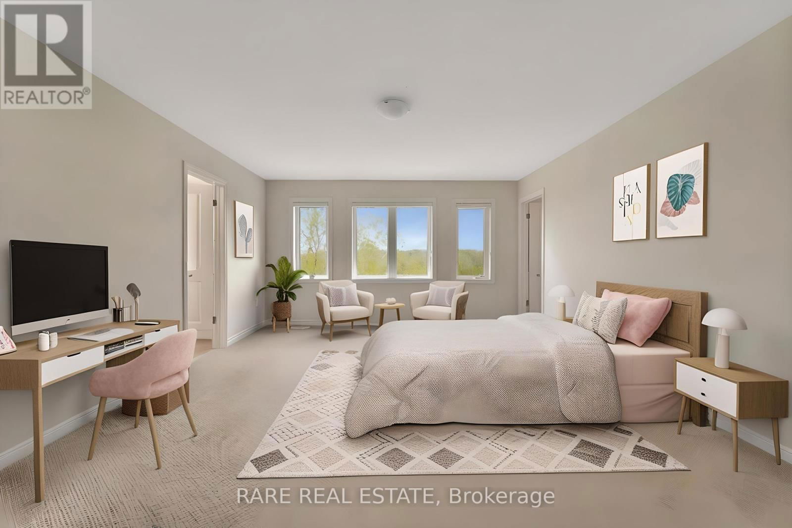 32 MEARS ROAD Image 23