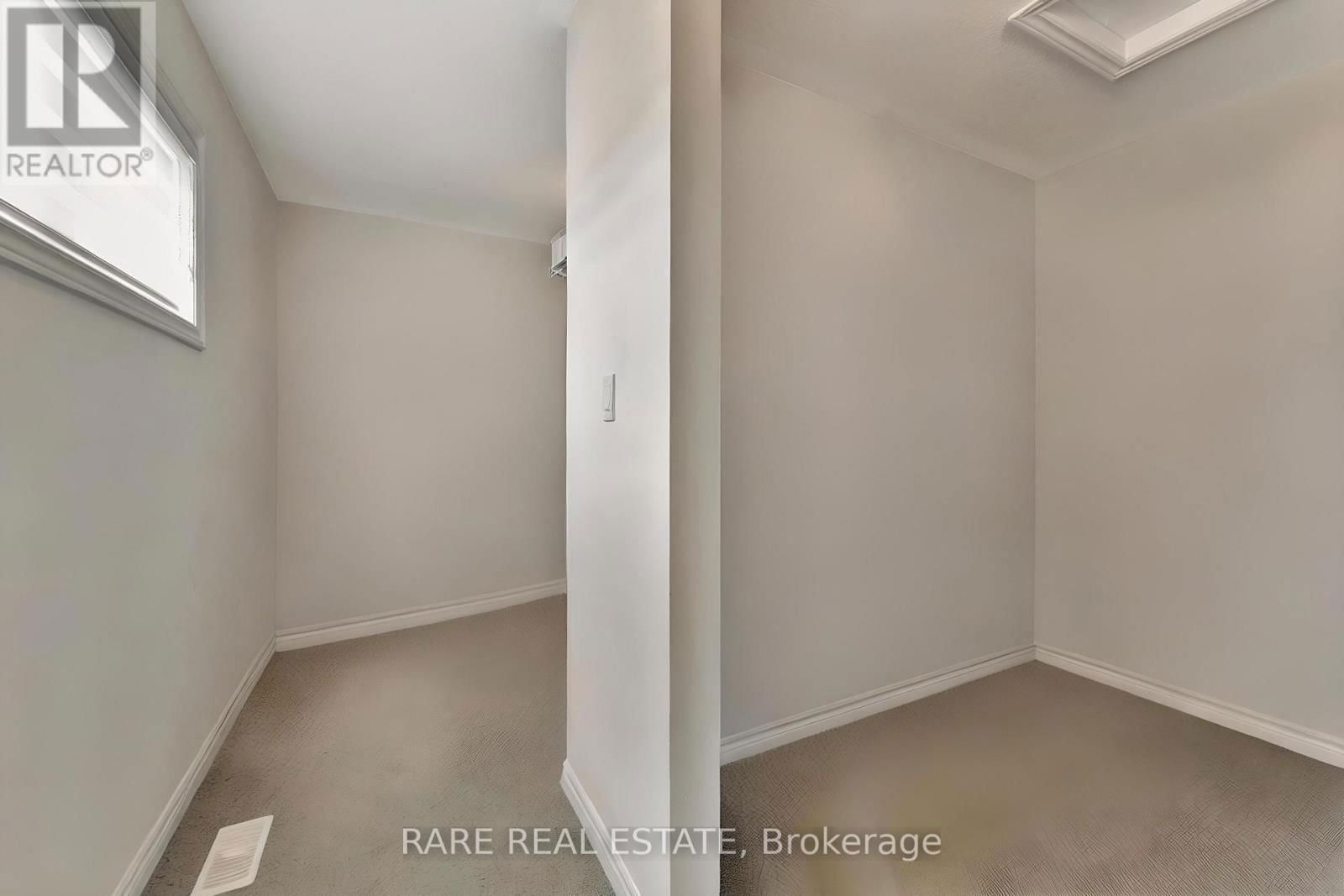 32 MEARS ROAD Image 24