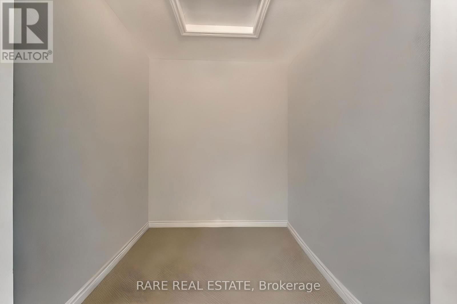 32 MEARS ROAD Image 25