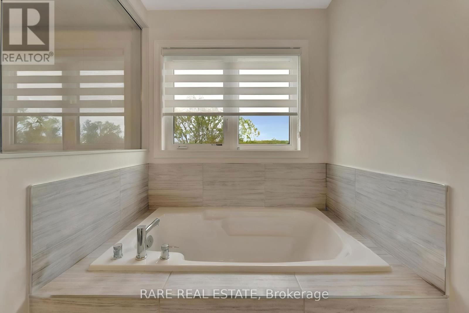 32 MEARS ROAD Image 26