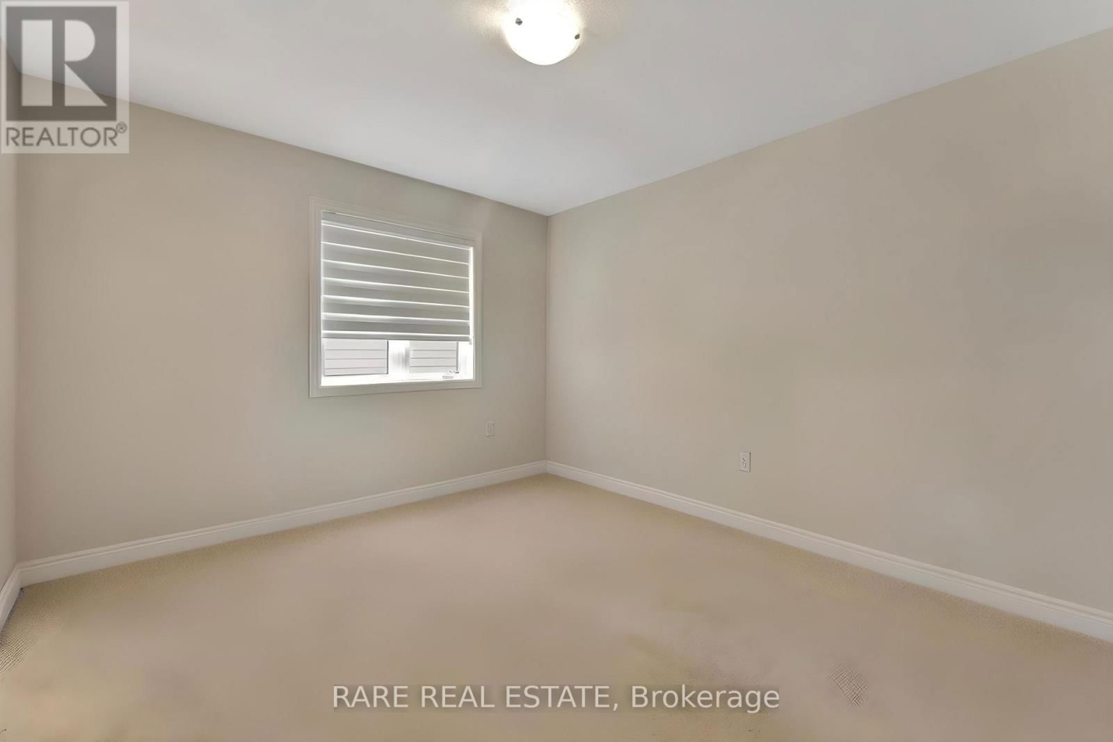 32 MEARS ROAD Image 28
